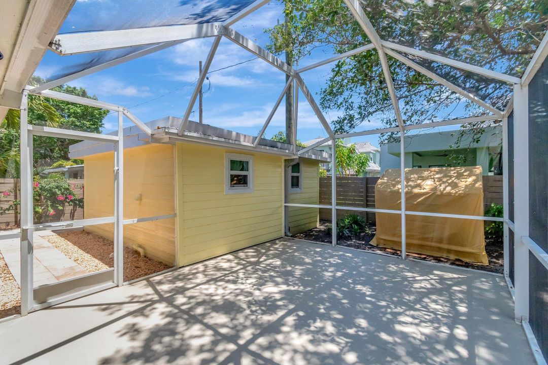 На продажу: $799,000 (4 спален, 3 ванн, 1888 Квадратных фут)