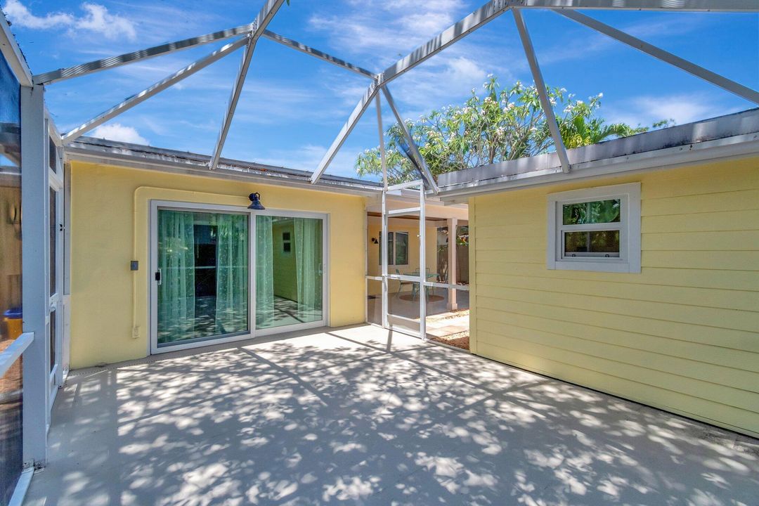 На продажу: $799,000 (4 спален, 3 ванн, 1888 Квадратных фут)