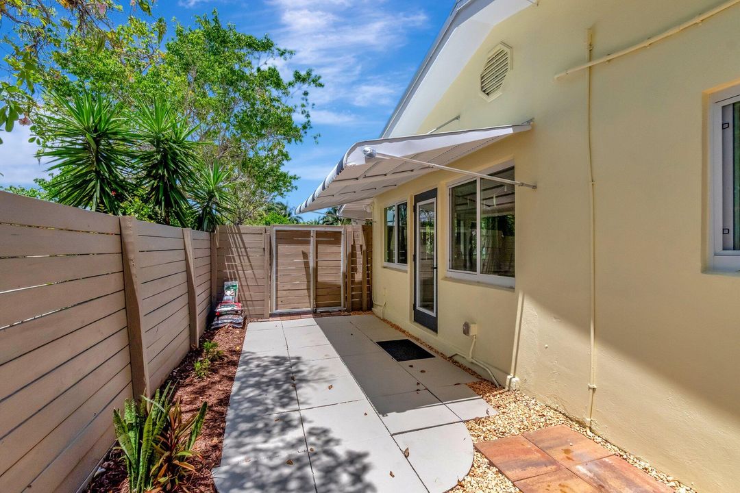 На продажу: $799,000 (4 спален, 3 ванн, 1888 Квадратных фут)