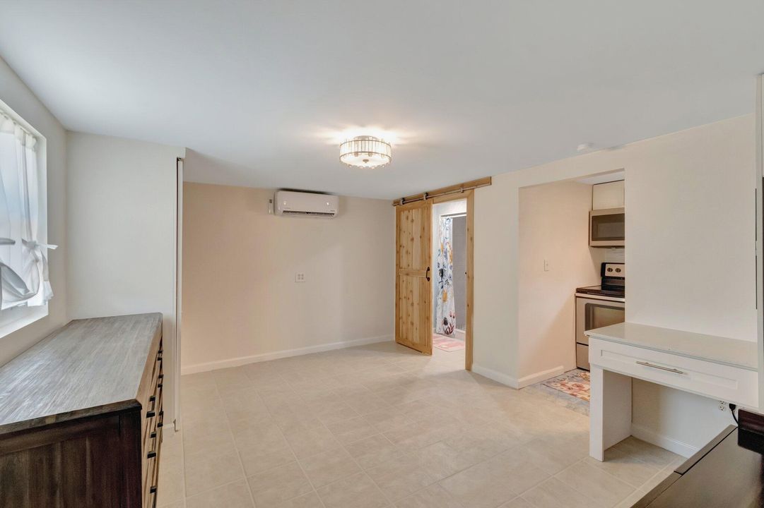 На продажу: $799,000 (4 спален, 3 ванн, 1888 Квадратных фут)