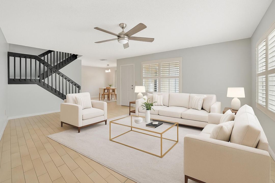 For Sale: $279,888 (2 beds, 2 baths, 1374 Square Feet)