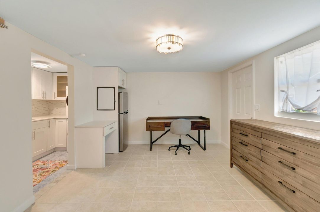 На продажу: $799,000 (4 спален, 3 ванн, 1888 Квадратных фут)