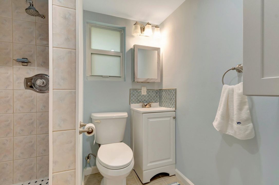 На продажу: $799,000 (4 спален, 3 ванн, 1888 Квадратных фут)