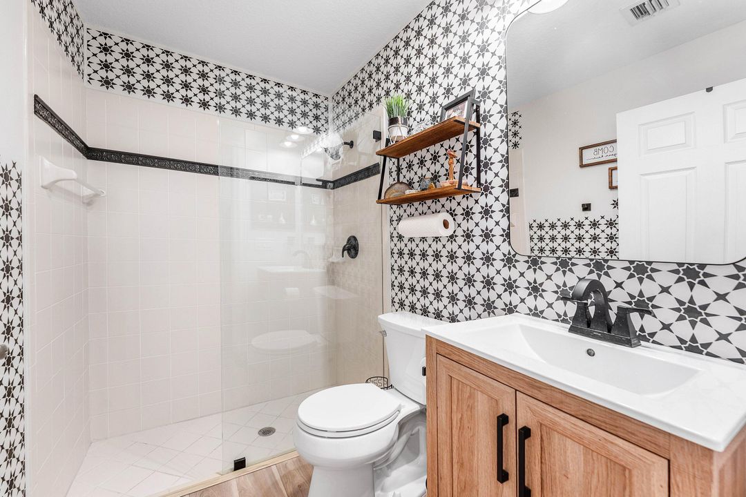 En Venta: $689,900 (2 camas, 3 baños, 2096 Pies cuadrados)