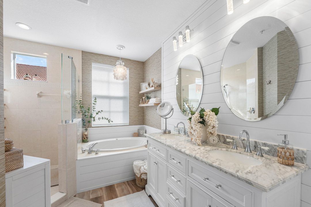 En Venta: $689,900 (2 camas, 3 baños, 2096 Pies cuadrados)