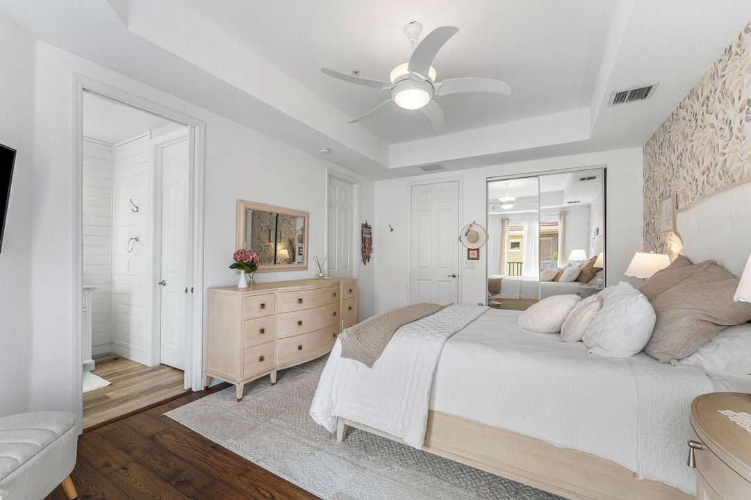 En Venta: $689,900 (2 camas, 3 baños, 2096 Pies cuadrados)