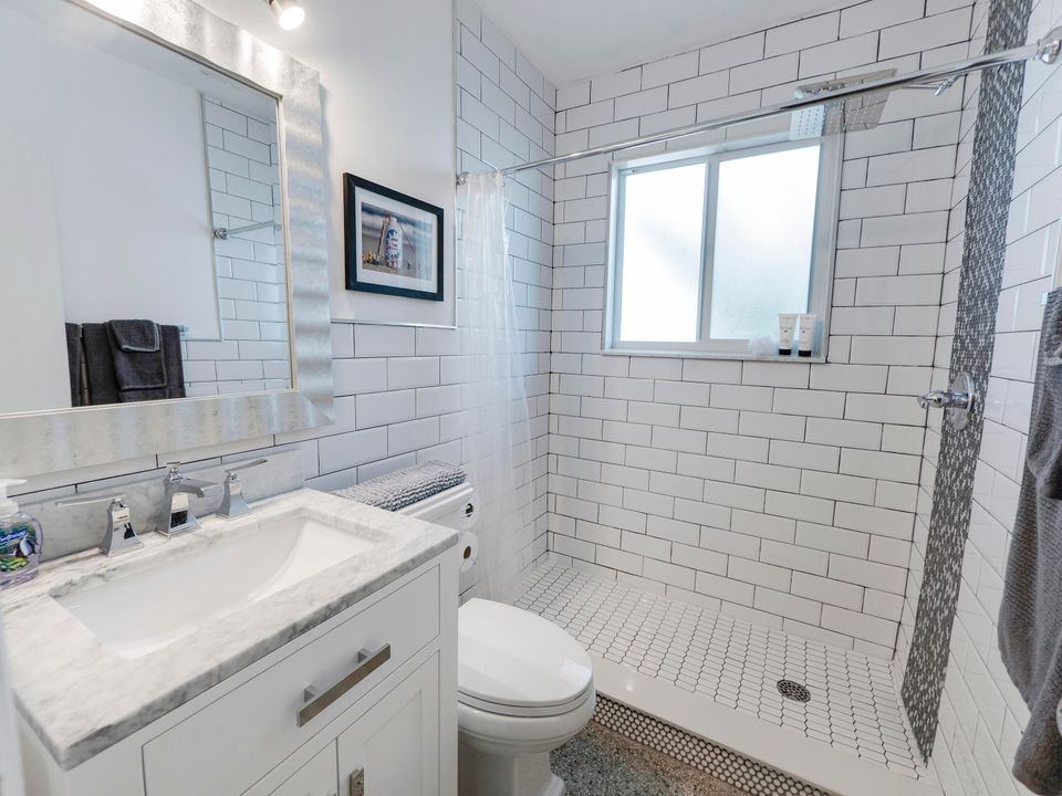 En Renta: $1,995 (1 camas, 1 baños, 400 Pies cuadrados)