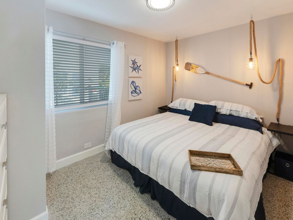 En Renta: $1,995 (1 camas, 1 baños, 400 Pies cuadrados)