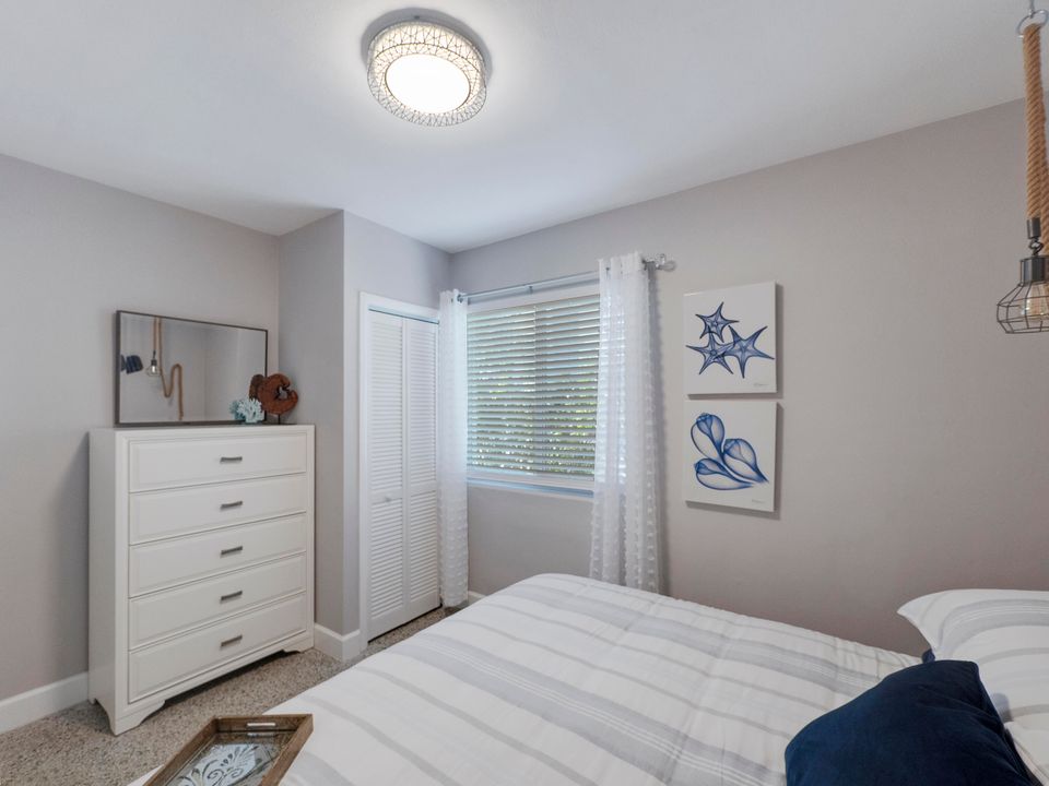 En Renta: $1,995 (1 camas, 1 baños, 400 Pies cuadrados)