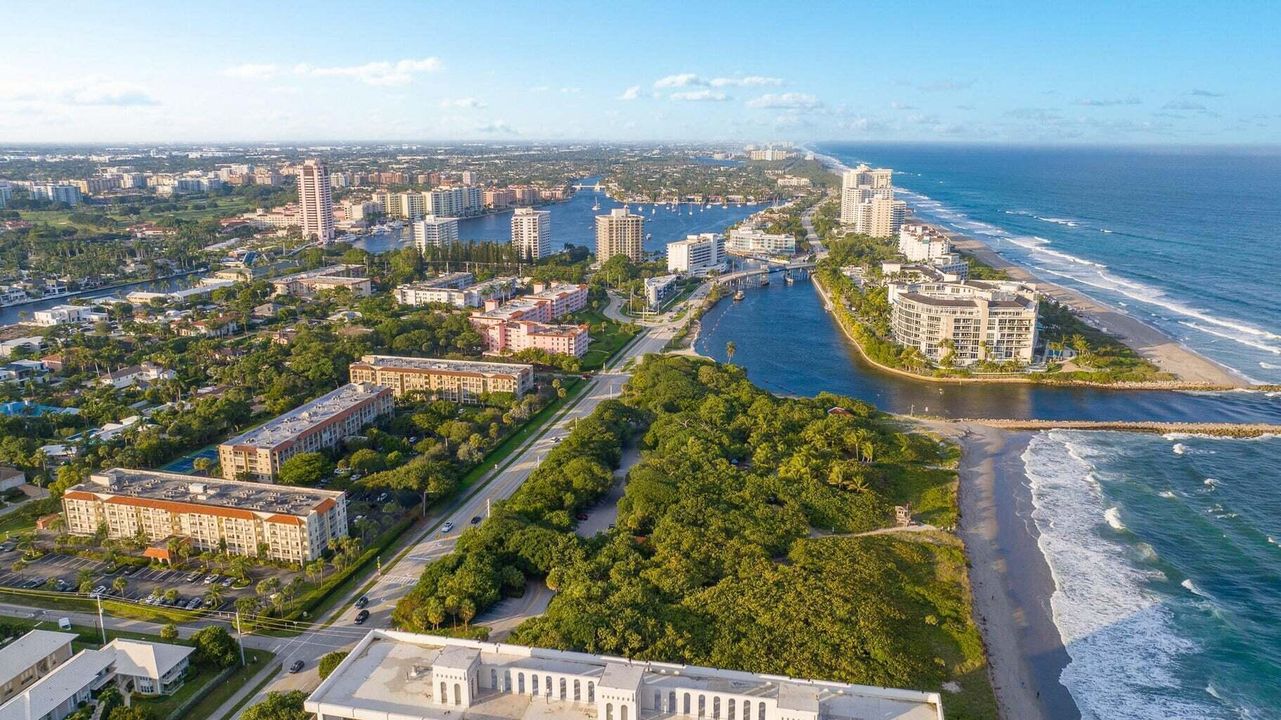 For Sale: $420,000 (2 beds, 2 baths, 1093 Square Feet)