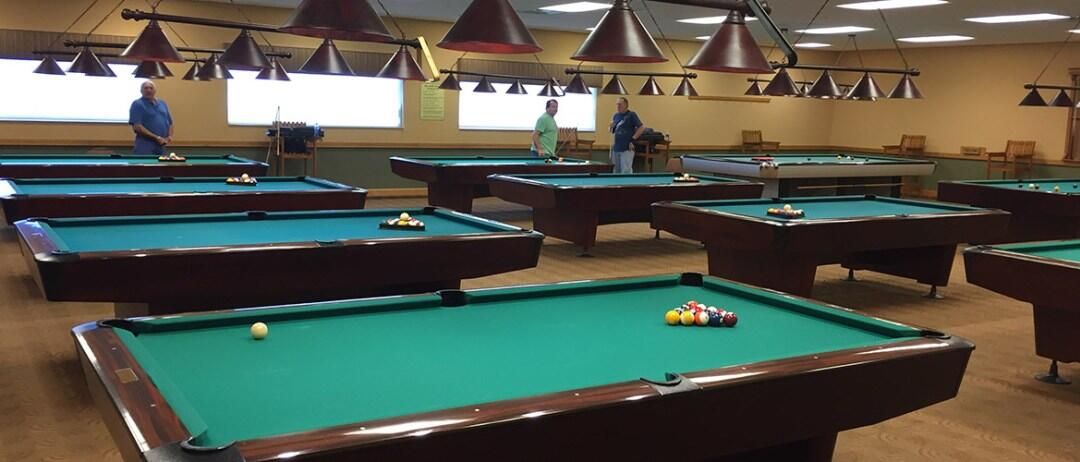 For Sale: $165,000 (2 beds, 1 baths, 798 Square Feet)