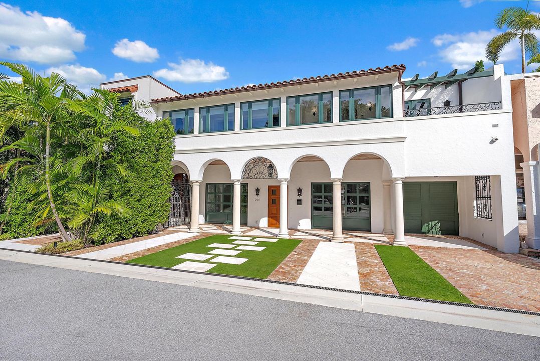 En Venta: $34,000,000 (6 camas, 8 baños, 9427 Pies cuadrados)