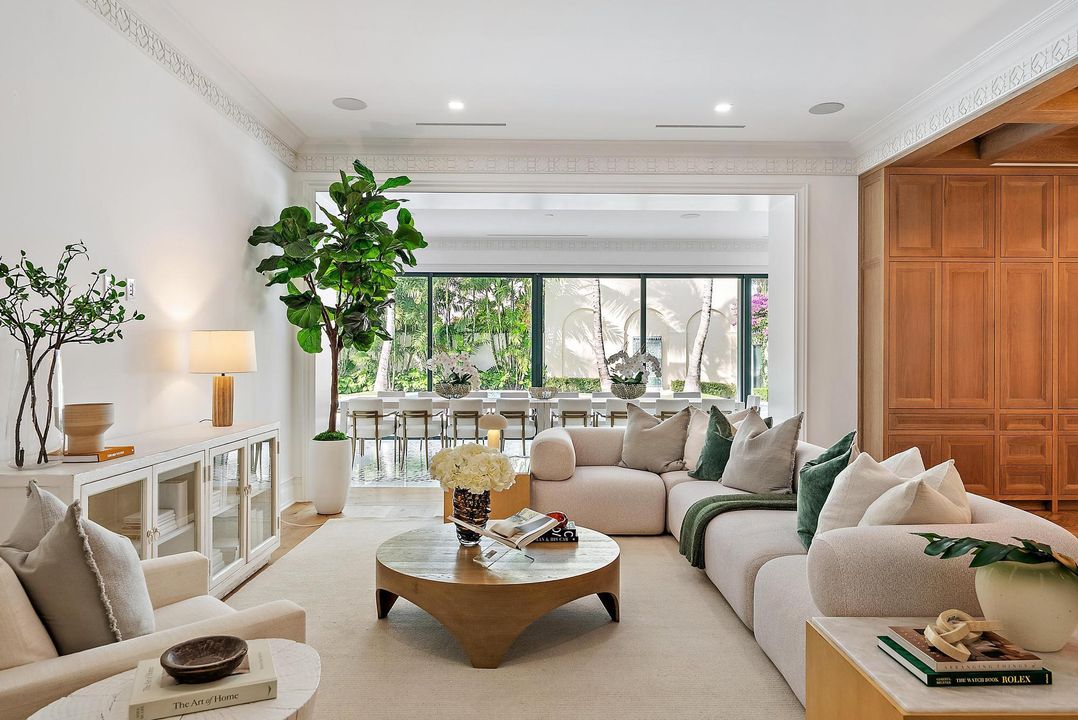 En Venta: $34,000,000 (6 camas, 8 baños, 9427 Pies cuadrados)