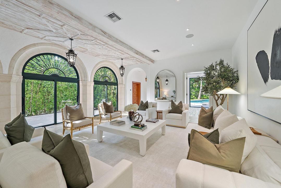 En Venta: $34,000,000 (6 camas, 8 baños, 9427 Pies cuadrados)