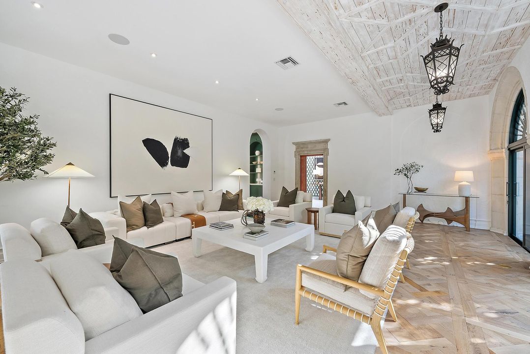 En Venta: $34,000,000 (6 camas, 8 baños, 9427 Pies cuadrados)