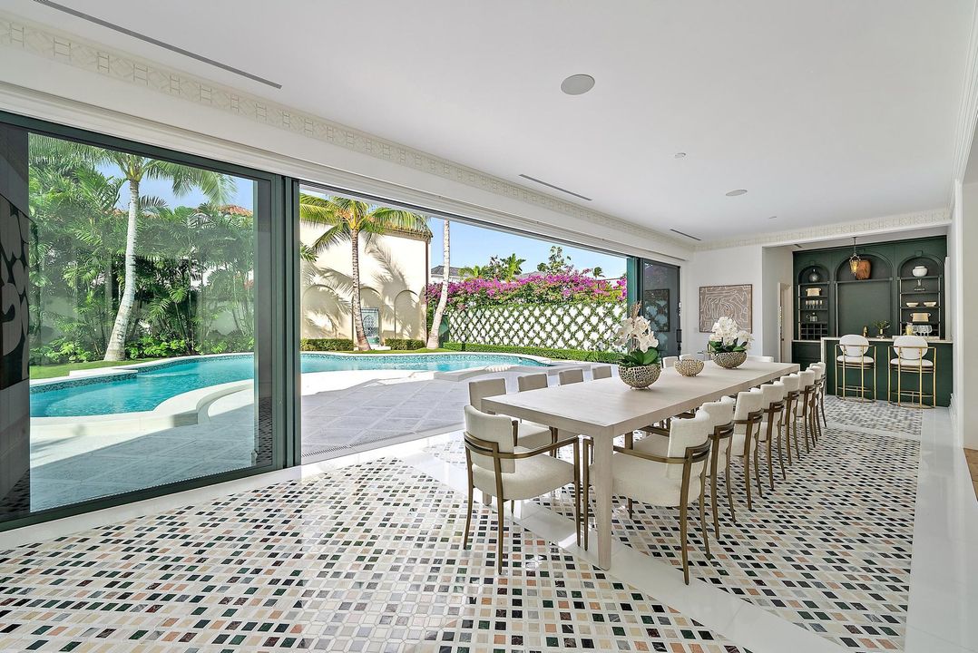 En Venta: $34,000,000 (6 camas, 8 baños, 9427 Pies cuadrados)