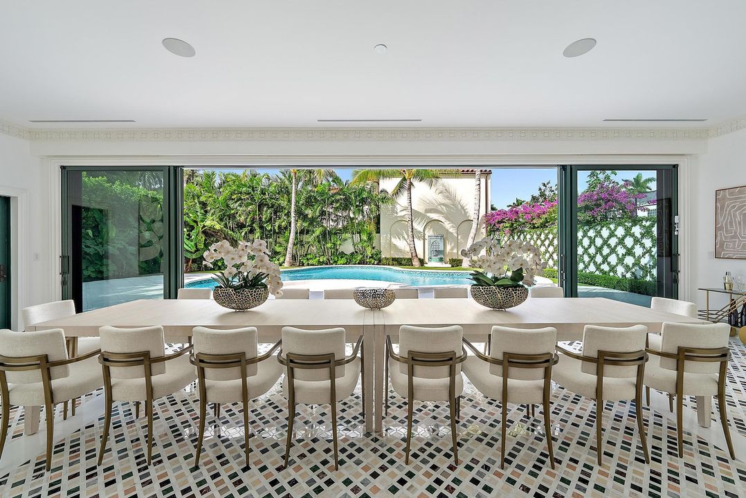 En Venta: $34,000,000 (6 camas, 8 baños, 9427 Pies cuadrados)