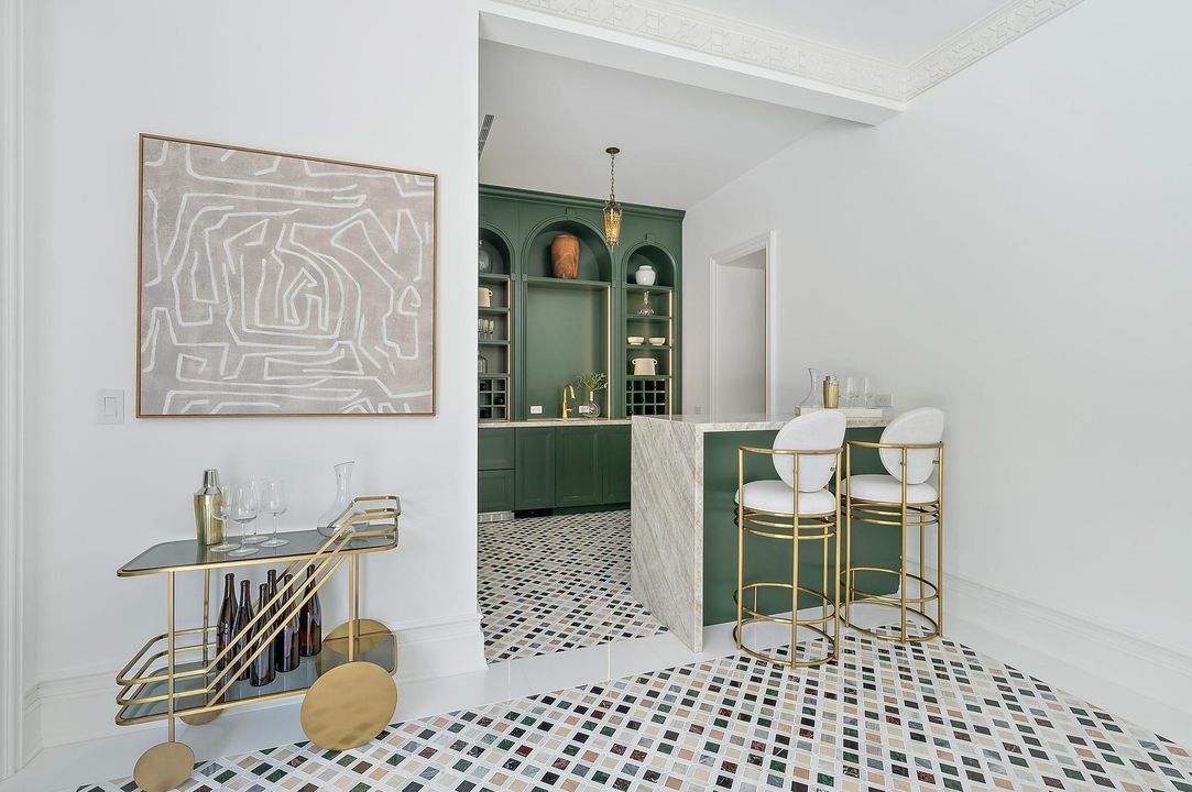 En Venta: $34,000,000 (6 camas, 8 baños, 9427 Pies cuadrados)