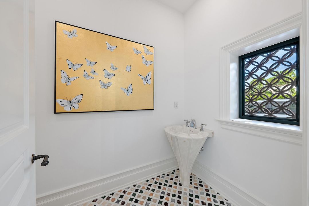 En Venta: $34,000,000 (6 camas, 8 baños, 9427 Pies cuadrados)