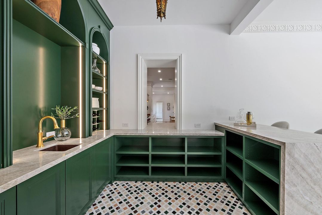 En Venta: $34,000,000 (6 camas, 8 baños, 9427 Pies cuadrados)