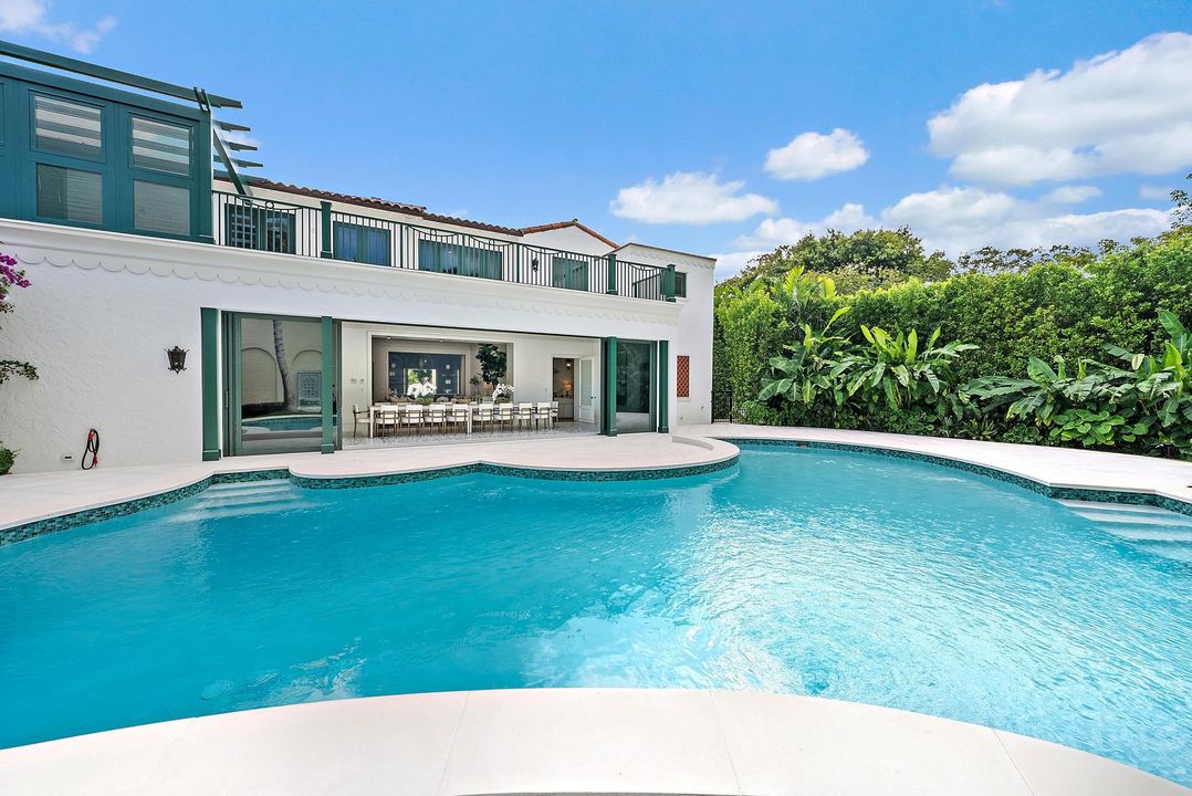 En Venta: $34,000,000 (6 camas, 8 baños, 9427 Pies cuadrados)