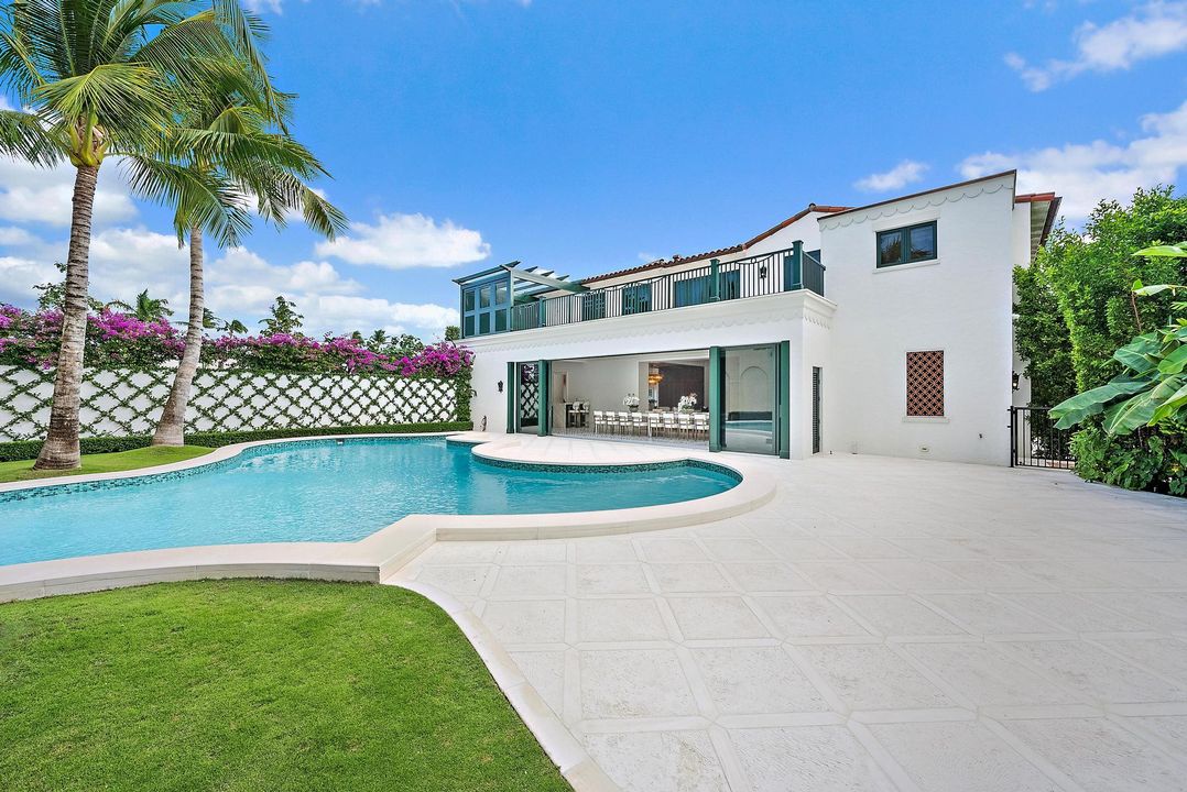 En Venta: $34,000,000 (6 camas, 8 baños, 9427 Pies cuadrados)