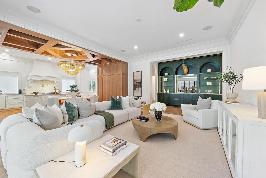 En Venta: $34,000,000 (6 camas, 8 baños, 9427 Pies cuadrados)