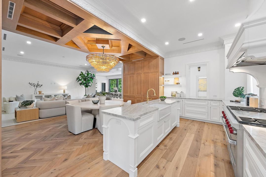 En Venta: $34,000,000 (6 camas, 8 baños, 9427 Pies cuadrados)