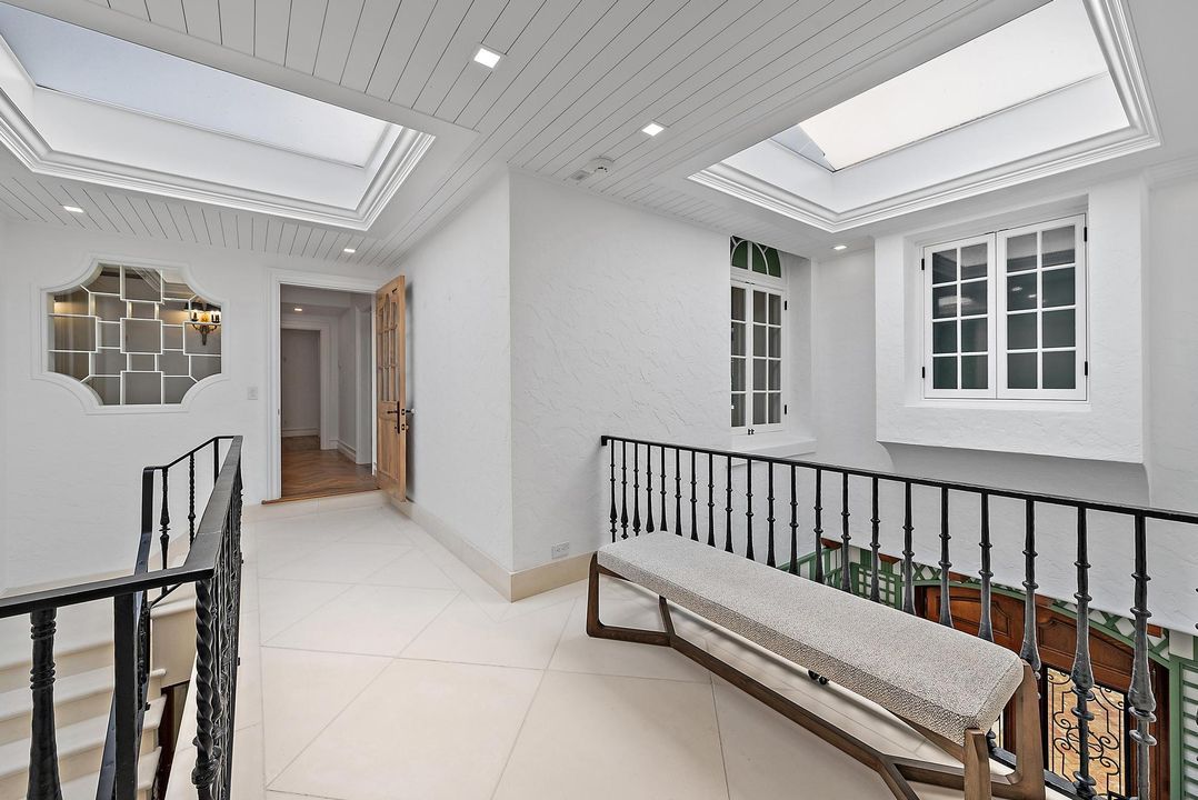 En Venta: $34,000,000 (6 camas, 8 baños, 9427 Pies cuadrados)