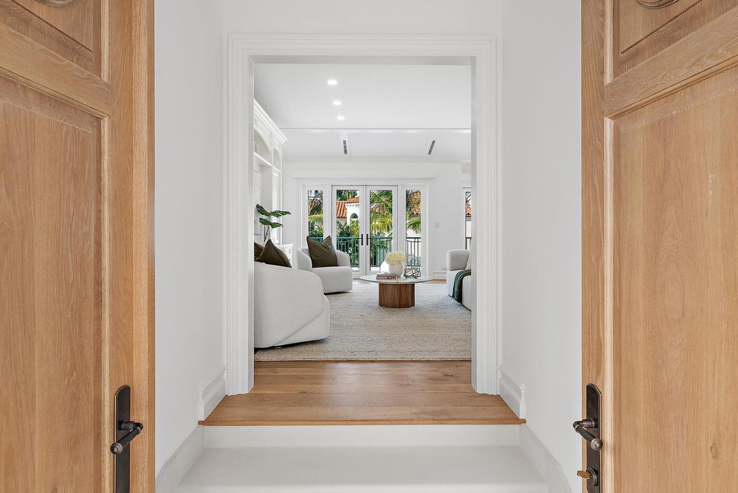 En Venta: $34,000,000 (6 camas, 8 baños, 9427 Pies cuadrados)