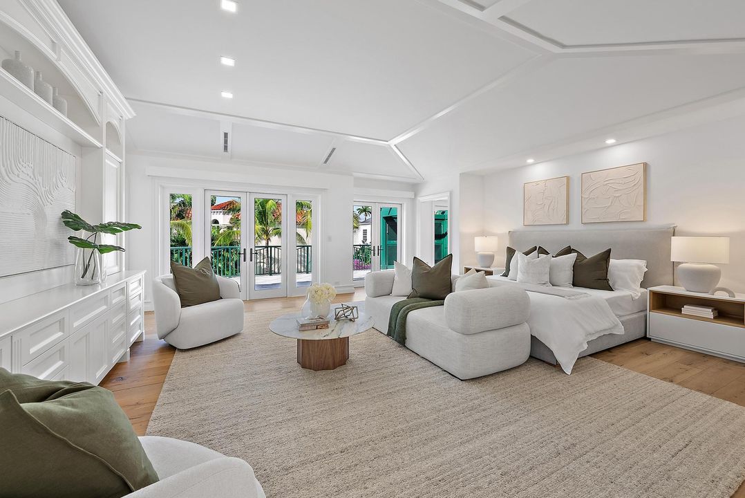 En Venta: $34,000,000 (6 camas, 8 baños, 9427 Pies cuadrados)