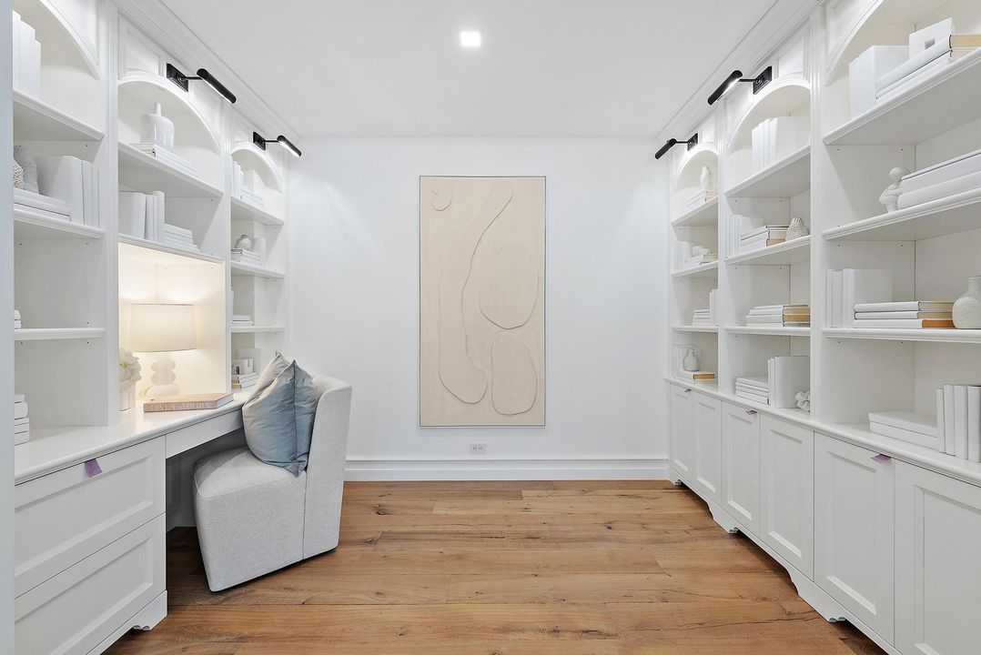 En Venta: $34,000,000 (6 camas, 8 baños, 9427 Pies cuadrados)