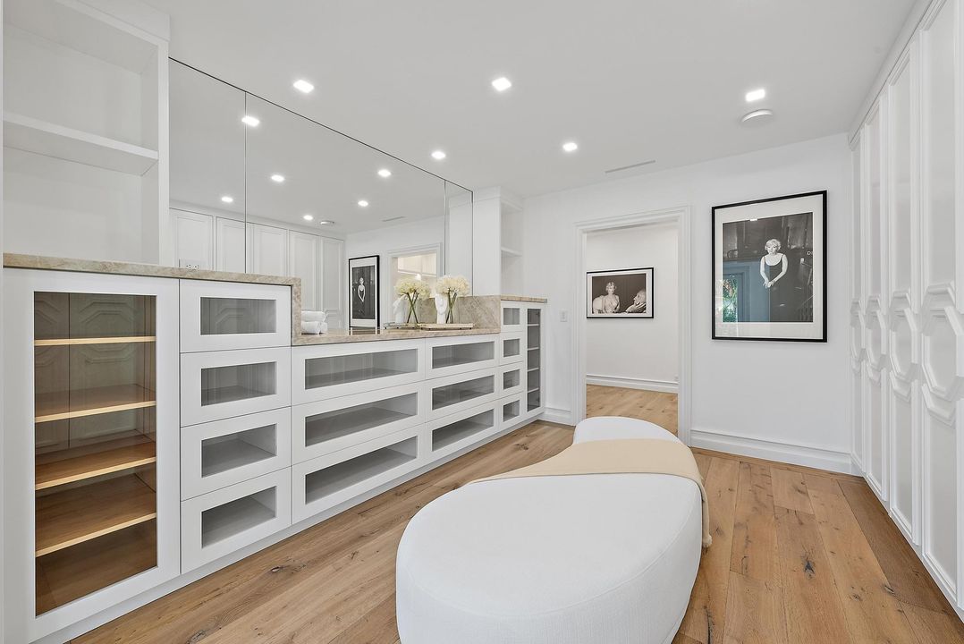 En Venta: $34,000,000 (6 camas, 8 baños, 9427 Pies cuadrados)