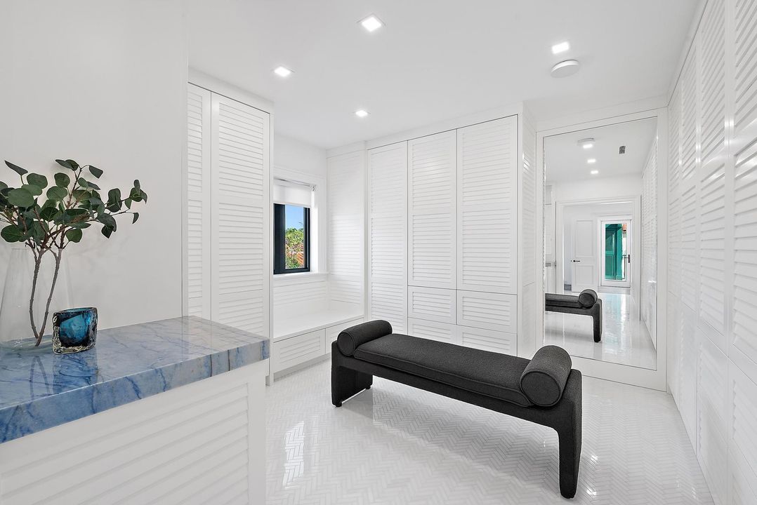 En Venta: $34,000,000 (6 camas, 8 baños, 9427 Pies cuadrados)