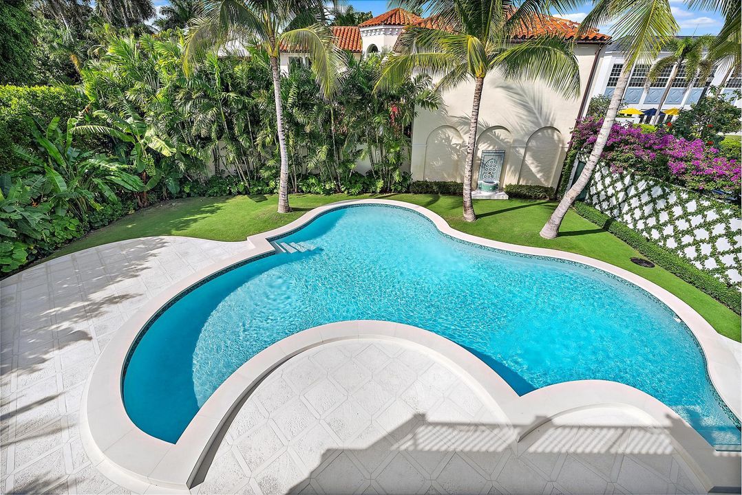 En Venta: $34,000,000 (6 camas, 8 baños, 9427 Pies cuadrados)