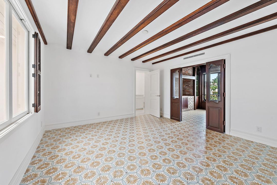 En Venta: $34,000,000 (6 camas, 8 baños, 9427 Pies cuadrados)