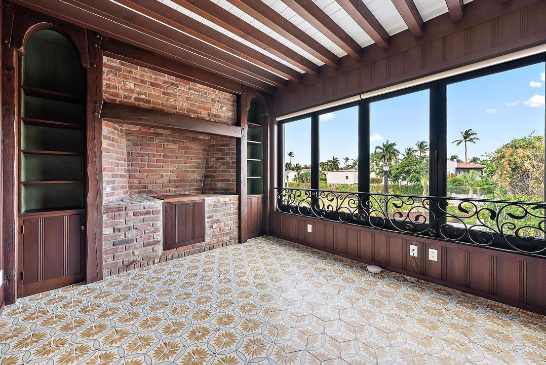 En Venta: $34,000,000 (6 camas, 8 baños, 9427 Pies cuadrados)