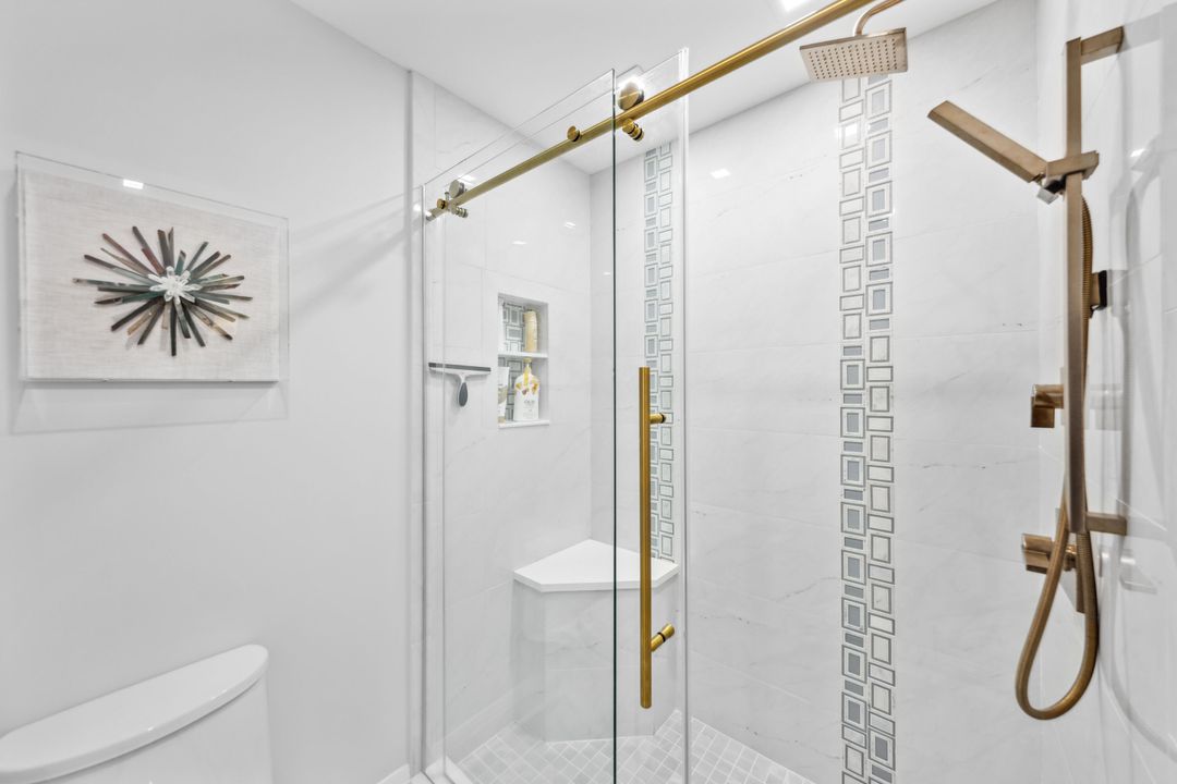 For Sale: $4,750,000 (5 beds, 6 baths, 4100 Square Feet)