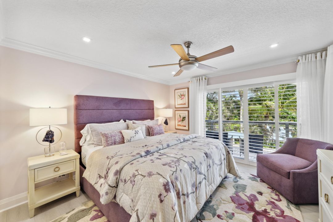 For Sale: $4,750,000 (5 beds, 6 baths, 4100 Square Feet)