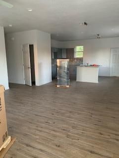 For Rent: $2,400 (3 beds, 2 baths, 1250 Square Feet)