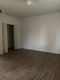 For Rent: $2,400 (3 beds, 2 baths, 1250 Square Feet)