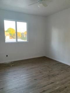 For Rent: $2,400 (3 beds, 2 baths, 1250 Square Feet)