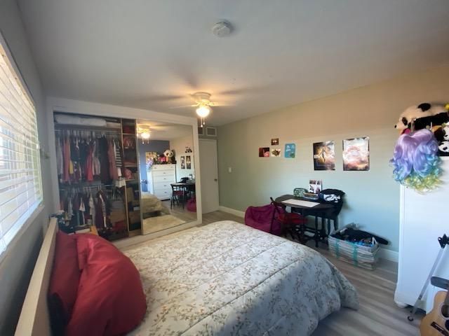 合同活跃: $4,500 (4 贝兹, 2 浴室, 2016 平方英尺)