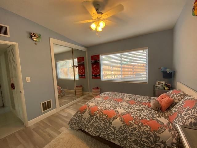 合同活跃: $4,500 (4 贝兹, 2 浴室, 2016 平方英尺)