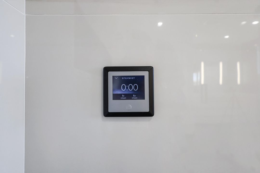 For Sale: $4,750,000 (5 beds, 6 baths, 4100 Square Feet)