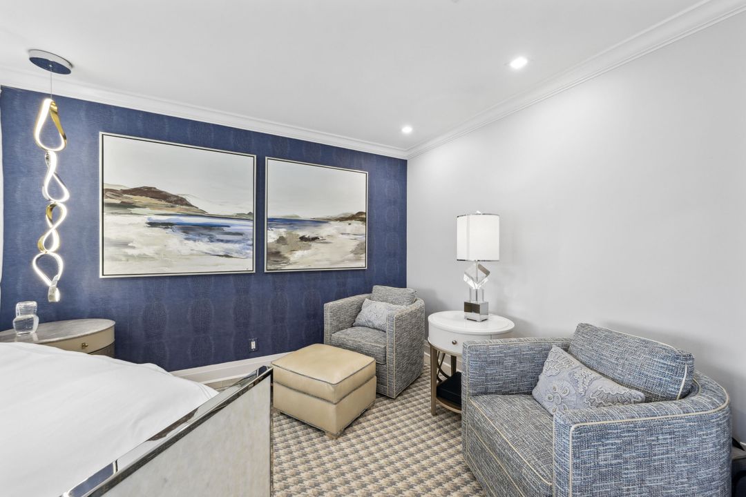 For Sale: $4,750,000 (5 beds, 6 baths, 4100 Square Feet)