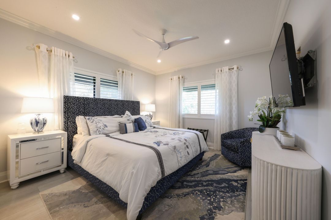 For Sale: $4,750,000 (5 beds, 6 baths, 4100 Square Feet)