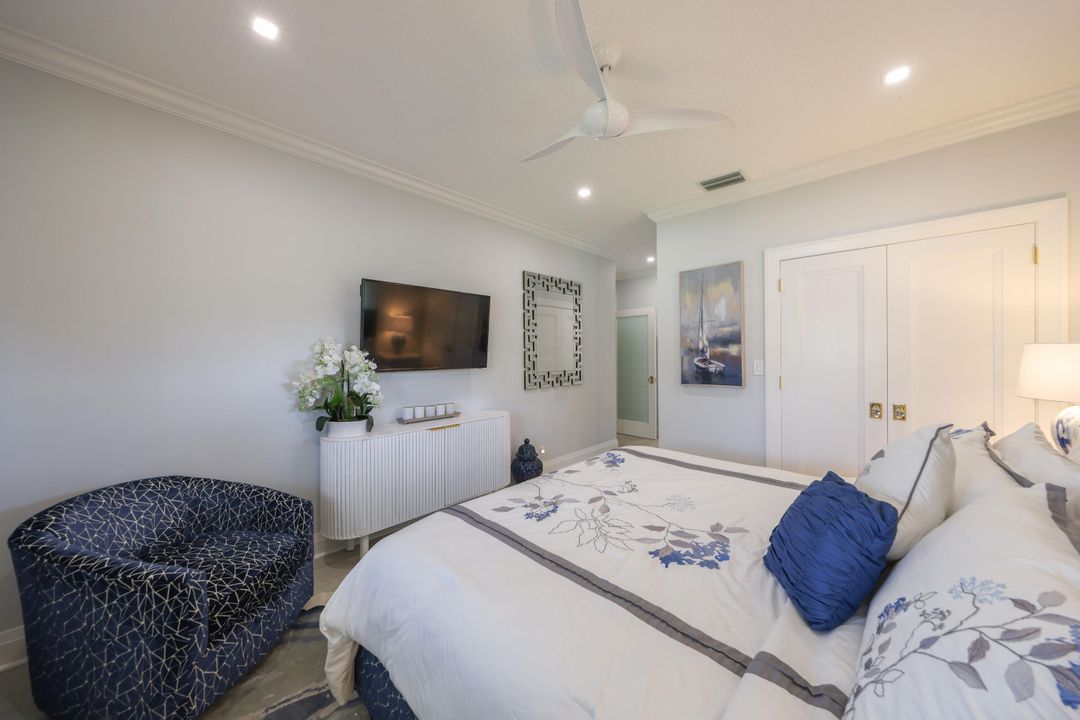 For Sale: $4,750,000 (5 beds, 6 baths, 4100 Square Feet)