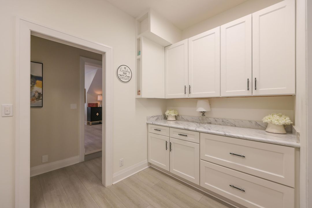 For Sale: $4,750,000 (5 beds, 6 baths, 4100 Square Feet)