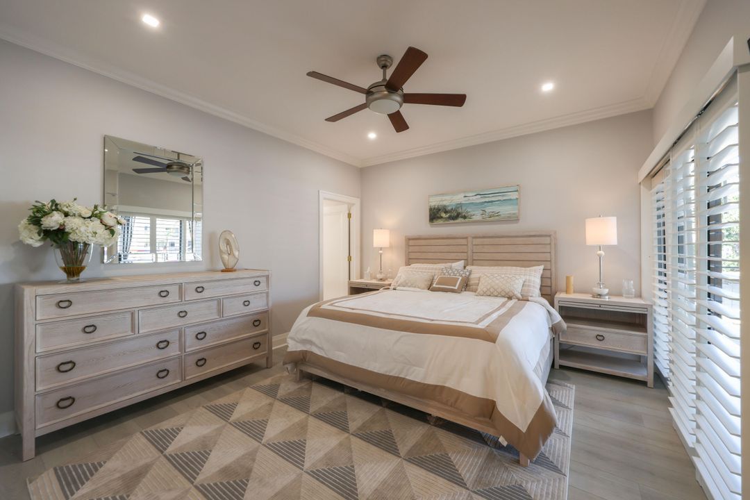 For Sale: $4,750,000 (5 beds, 6 baths, 4100 Square Feet)